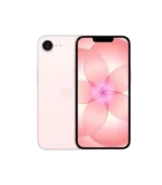Apple iPhone 17e - Image 6