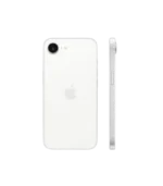 Apple iPhone 17e - Image 5