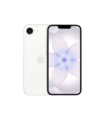 Apple iPhone 17e - Image 4