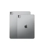 Apple iPad Pro M5 Chip - Image 4