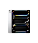 Apple iPad Pro M5 Chip - Image 3