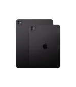 Apple iPad Pro M5 Chip - Image 2