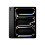 Apple iPad Pro M5 Chip