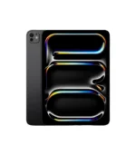 Apple iPad Pro M5 Chip