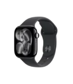 Apple Watch Series 11 - Image 8