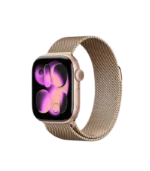 Apple Watch Series 11 - Image 7