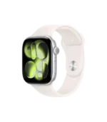 Apple Watch Series 11 - Image 6