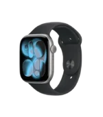 Apple Watch Series 11 - Image 5