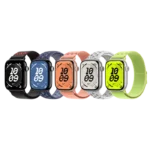 Apple Watch Series 11