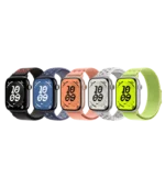 Apple Watch Series 11