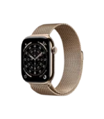 Apple Watch Series 11 - Image 4