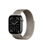 Apple Watch Series 11 - Image 3