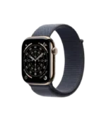 Apple Watch Series 11 - Image 2