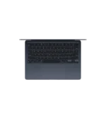 Apple MacBook Air M5 Chip - Image 8