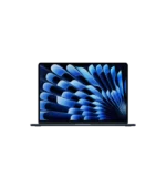 Apple MacBook Air M5 Chip - Image 7