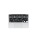 Apple MacBook Air M5 Chip - Image 6