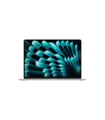 Apple MacBook Air M5 Chip - Image 5