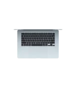 Apple MacBook Air M5 Chip - Image 2