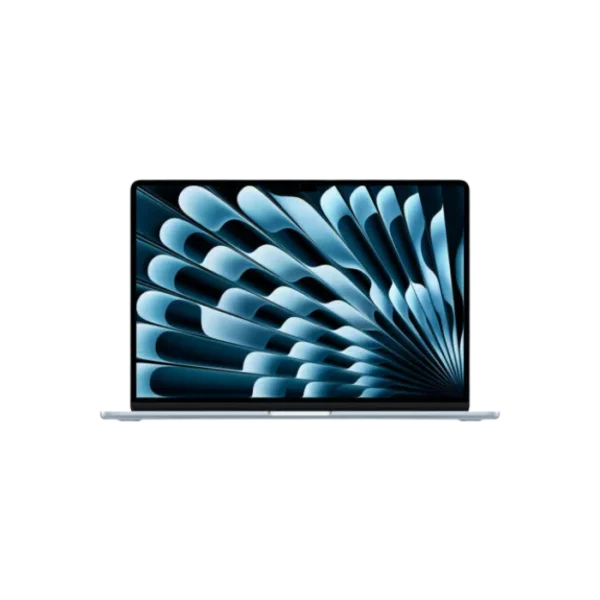 Apple MacBook Air M5 Chip