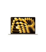 Apple MacBook Air M5 Chip - Image 3