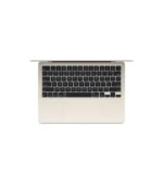 Apple MacBook Air M5 Chip - Image 4