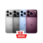 Apple iPhone 18 Pro Max