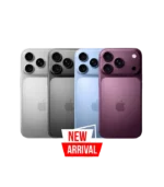 Apple iPhone 18 Pro Max
