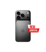 Apple iPhone 18 Pro Max - Image 5