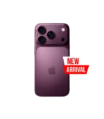 Apple iPhone 18 Pro Max - Image 2