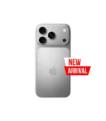 Apple iPhone 18 Pro Max - Image 4