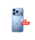 Apple iPhone 18 Pro Max - Image 3